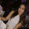 liztrvno